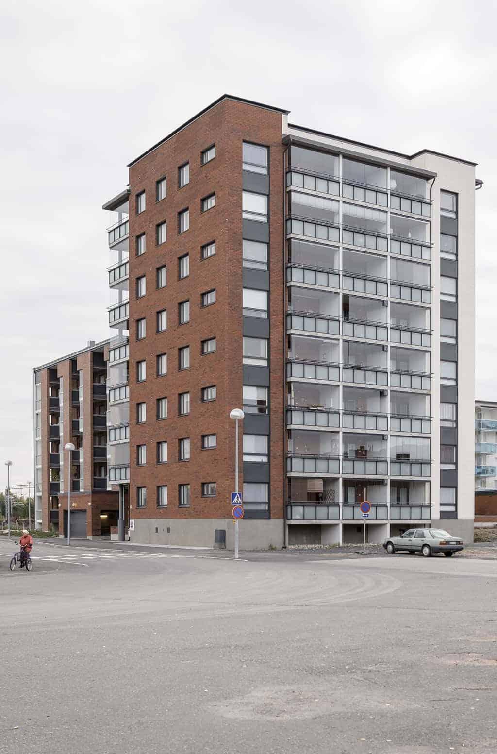 Rautionkatu