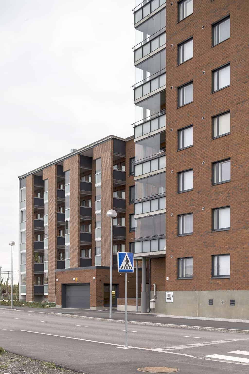 Rautionkatu