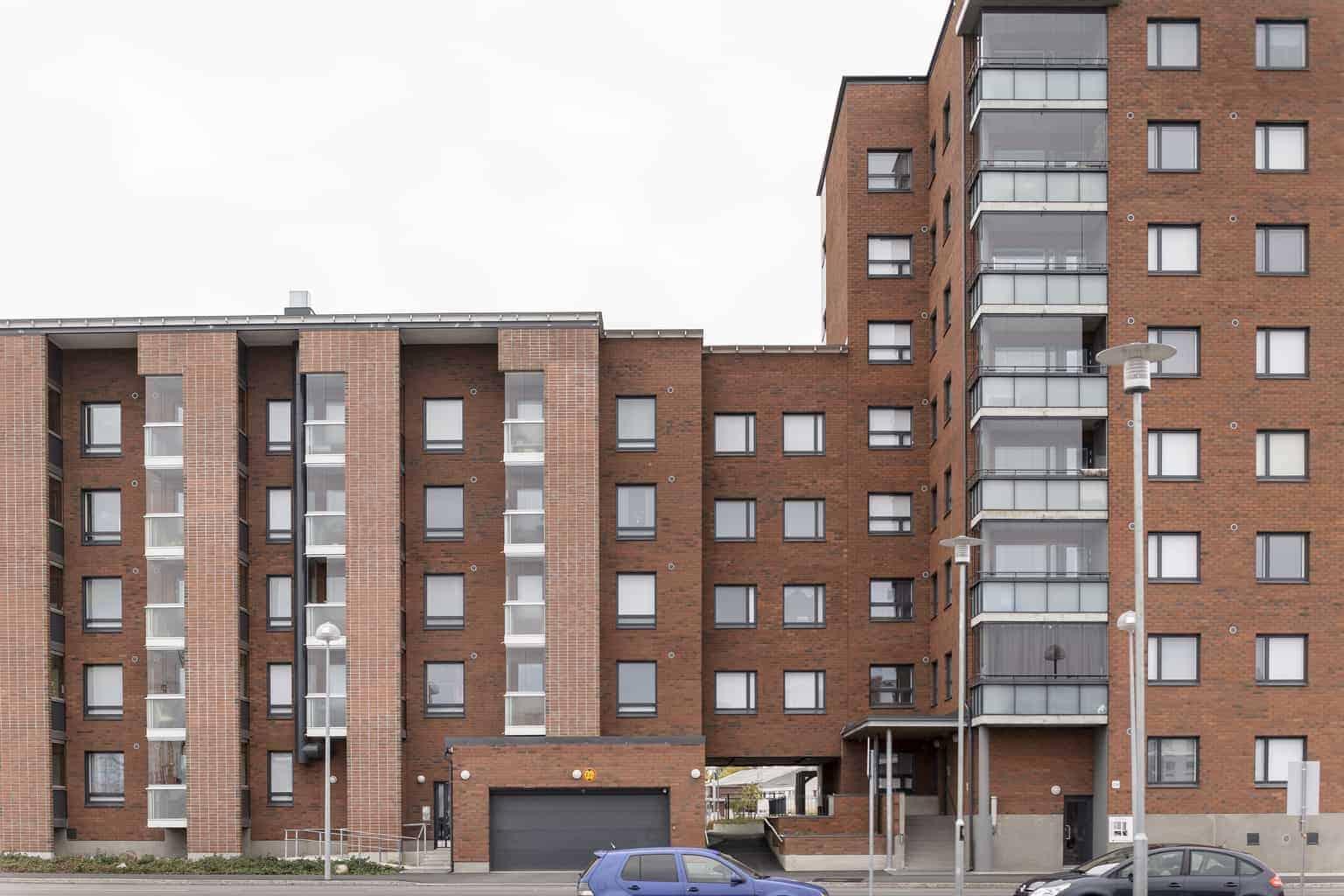 Rautionkatu
