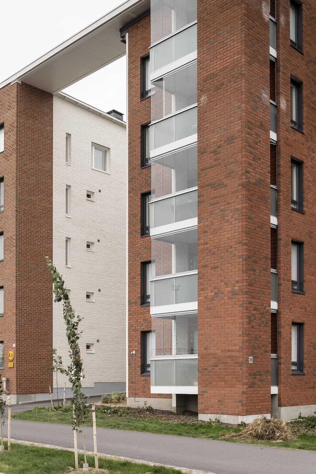 Rautionkatu