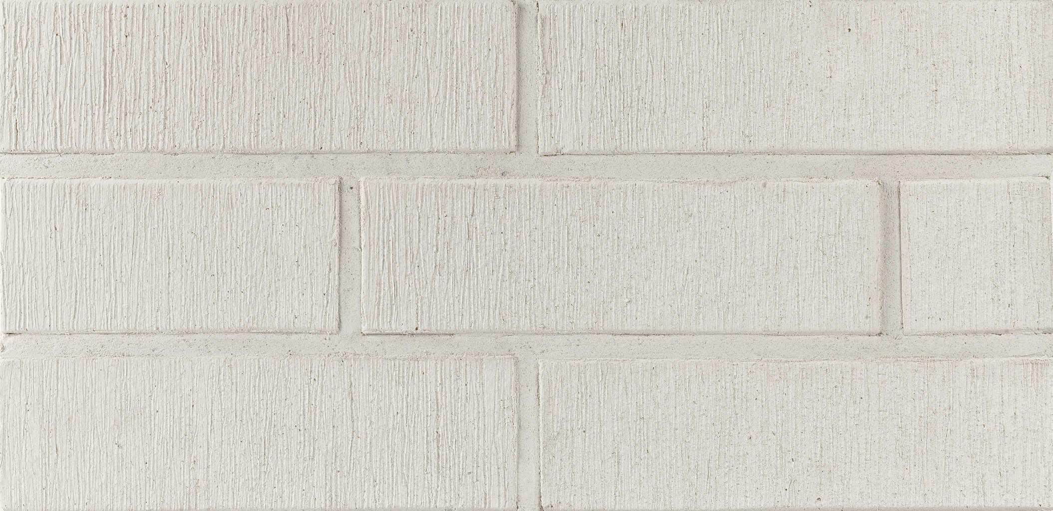 TIILERI EDELWEISS brushed TIILERI EDELWEISS brushed
