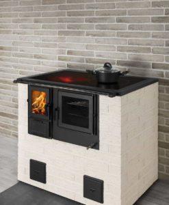 Cookers
