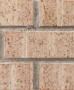 TIILERI TRANSPARENT PLASTER BRICK