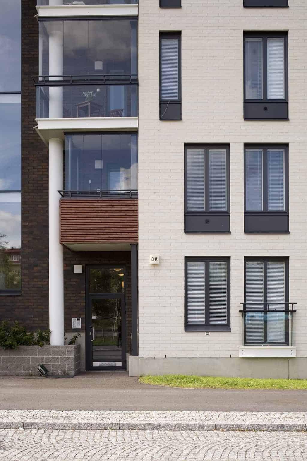 Viestikatu