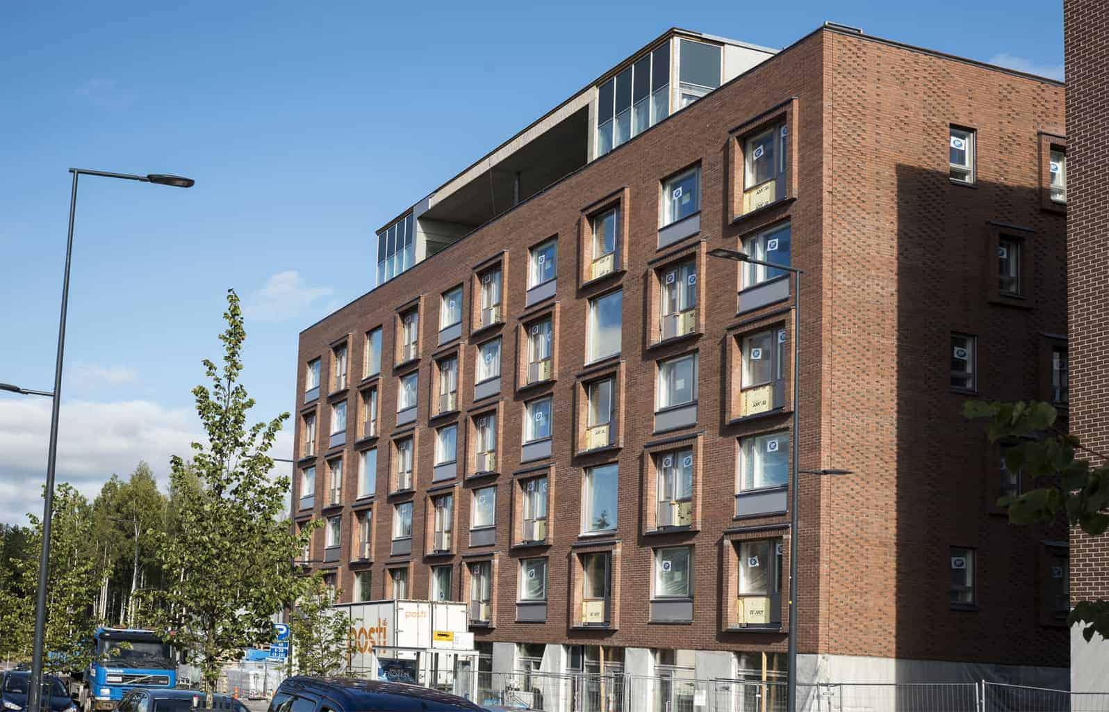 napolisileä1