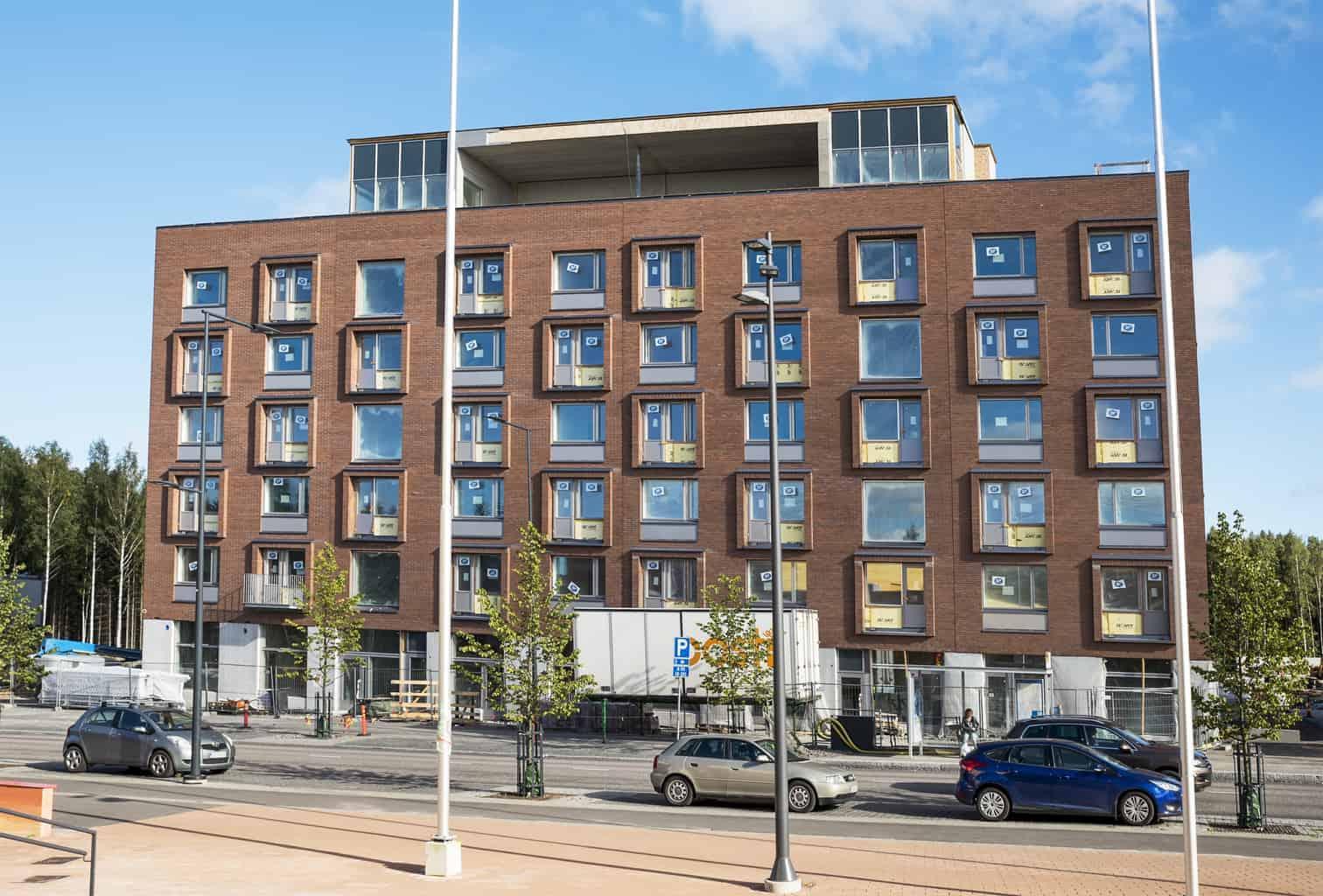 napolisileä2