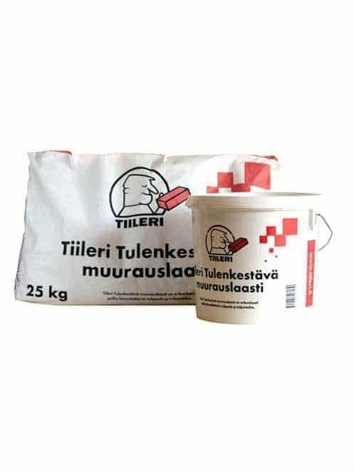 tulenkestava_netti